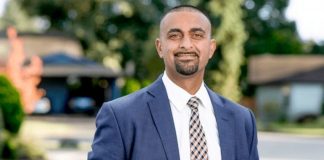 People moving into 132 new affordable homes in Coquitlam