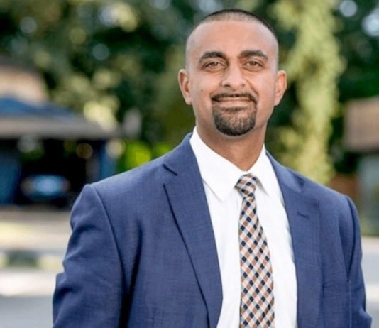 People moving into 132 new affordable homes in Coquitlam