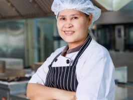 Construction will begin on new Centre for Food, Wine and Tourism