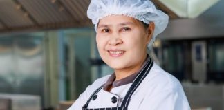 Construction will begin on new Centre for Food, Wine and Tourism