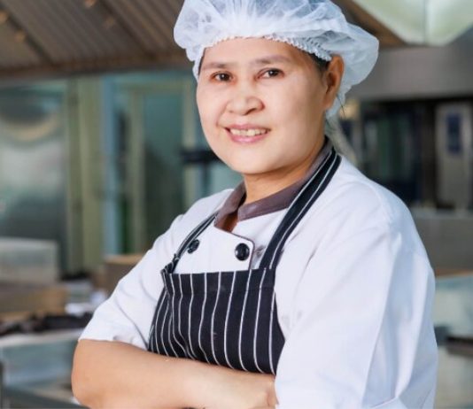 Construction will begin on new Centre for Food, Wine and Tourism