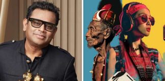 Grammy and Oscar-winner AR Rahman’s Headhunting to Beatboxing to premiere at IFFM 2024