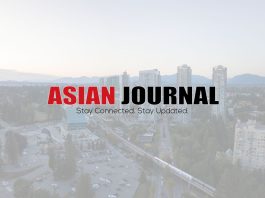 Coquitlam RCMP seek dash-cam video in dangerous driving investigation