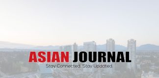 Coquitlam RCMP seek dash-cam video in dangerous driving investigation