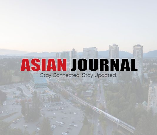 Coquitlam RCMP seek dash-cam video in dangerous driving investigation