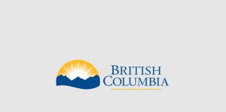 International Credentials Recognition Act streamlines career opportunities