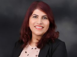 PICS Society Celebrates Raj Brar’s Appointment to the Board of Directors of the Women’s Economic Council of Canada