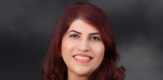 PICS Society Celebrates Raj Brar’s Appointment to the Board of Directors of the Women’s Economic Council of Canada