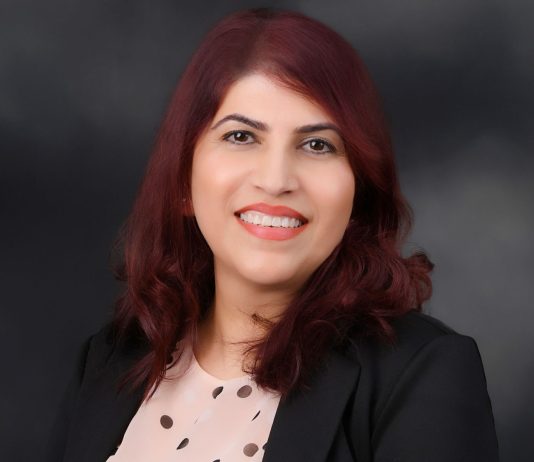 PICS Society Celebrates Raj Brar’s Appointment to the Board of Directors of the Women’s Economic Council of Canada