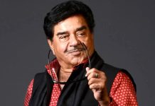 Shatrughan Sinha hospitalised due to viral fever at Kokilaben Hospital