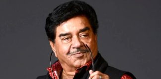 Shatrughan Sinha hospitalised due to viral fever at Kokilaben Hospital
