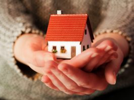 Website launched to protect renters from bad-faith evictions