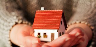 Website launched to protect renters from bad-faith evictions