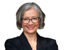 Minister’s statement on lives lost to poisoned drugs in July