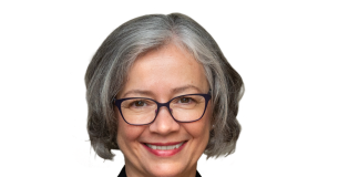 Minister’s statement on lives lost to poisoned drugs in July