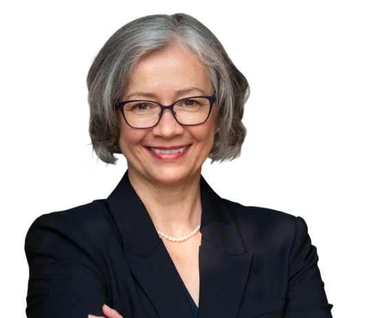 Minister’s statement on lives lost to poisoned drugs in July