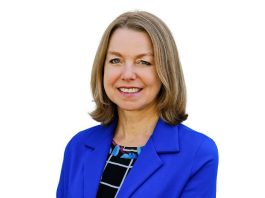 Hundreds of new child care spaces creating opportunities for Richmond families