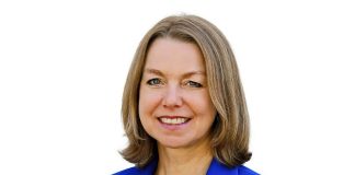 Hundreds of new child care spaces creating opportunities for Richmond families