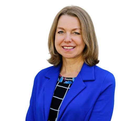 Hundreds of new child care spaces creating opportunities for Richmond families