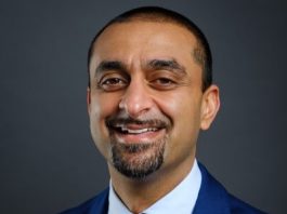 New second-stage housing for women leaving violence opening in Terrace