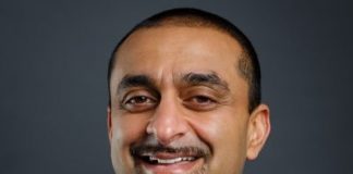 New second-stage housing for women leaving violence opening in Terrace