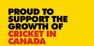 No Frills® and MaxiMD Join the Cricket Canada Family  as the Official Grocery Partner