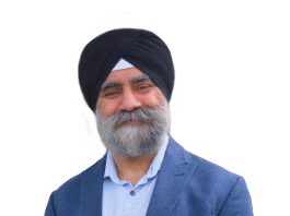 BC NDP to remove barriers to funeral rites, allowing communities to mourn loved ones