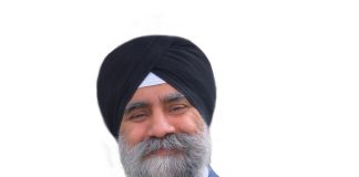 BC NDP to remove barriers to funeral rites, allowing communities to mourn loved ones