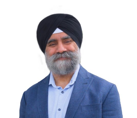 BC NDP to remove barriers to funeral rites, allowing communities to mourn loved ones