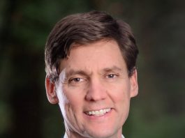 More homes, built faster: Eby to grow factory home construction