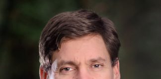 Premier’s statement on National Day of  Remembrance for Victims of Air Disasters