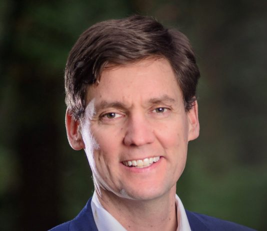 Premier’s statement on National Day of Remembrance for Victims of Air Disasters