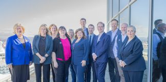 Better patient care, more nurses coming to B.C.