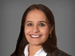 More classrooms coming for Surrey elementary students