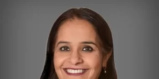 More classrooms coming for Surrey elementary students