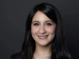 More families access new child care spaces in Powell River