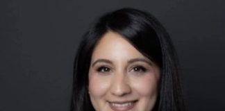 More families access new child care spaces in Powell River