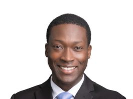 Uptown Mobility Hub makes taking the bus an easier choice