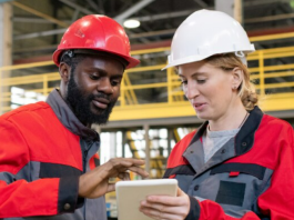 Minister’s statement on January Labour Force Survey results