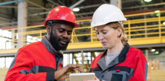 Minister’s statement on January Labour Force Survey results