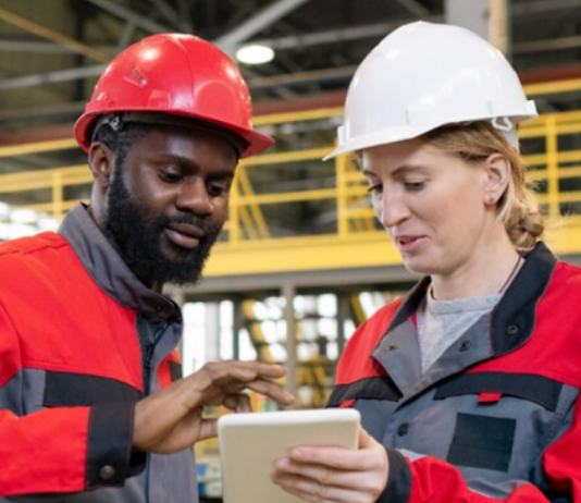 Minister’s statement on January Labour Force Survey results