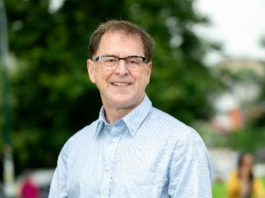 New legislation will accelerate B.C. renewable energy projects