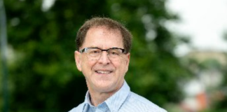 New legislation will accelerate B.C. renewable energy projects