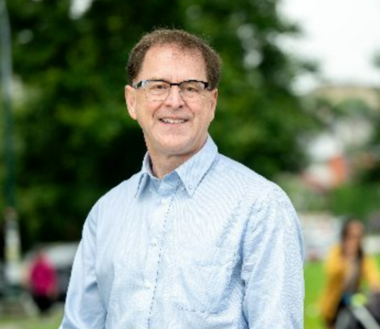 New legislation will accelerate B.C. renewable energy projects