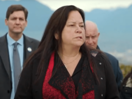 B.C., First Nations Justice Council open 6 more Indigenous justice centres