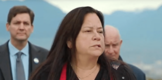 B.C., First Nations Justice Council open 6 more Indigenous justice centres