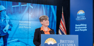 Minister’s statement on lives lost to toxic drugs in 2024