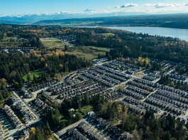 Financial assistance coming for people affected by October floods