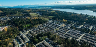 Financial assistance coming for people affected by October floods