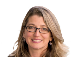 New provincial task force will focus on food security, growth, economy